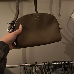 Kate spade cross body